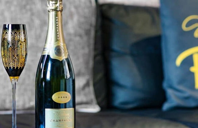 The Gathering Chester 1 Sleeps 14 Very Close to City Centre - Photo 23