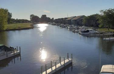 C & D Restawhile - Photo 21