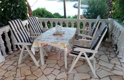 Apartment Sliskovic - Photo 9