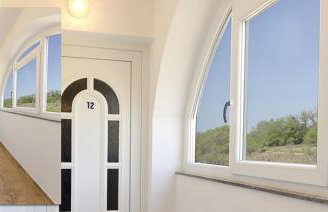 Apartment in Novalja with sea view, terrace, air conditioning, WiFi 3565-12 - Photo 21