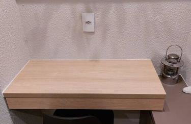 Studio Giovanni Gronchi - Ao Lado do Metrô - Foto 15