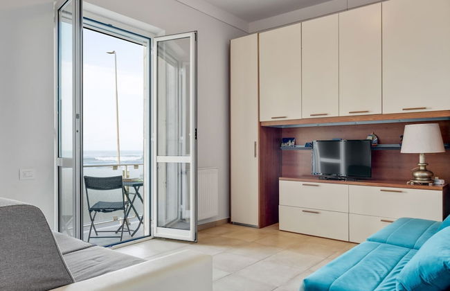 Amazing Holiday Home Near Pet-friendly Beach - Foto 44