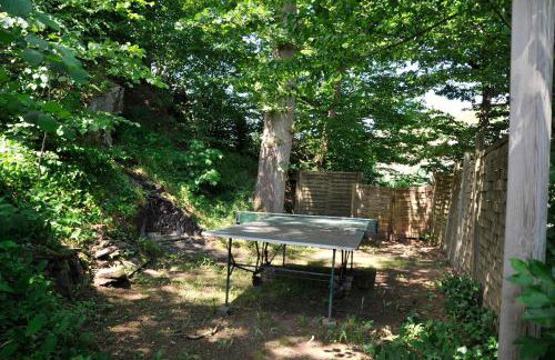 Rothaarsteig Ferienhaus - Photo 9