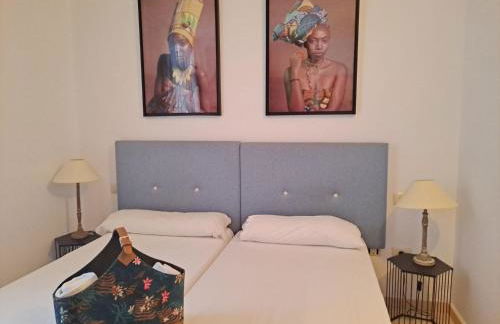 Casas De Tauro - Foto 43