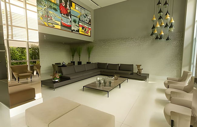 Solar Tambaú - Foto 74