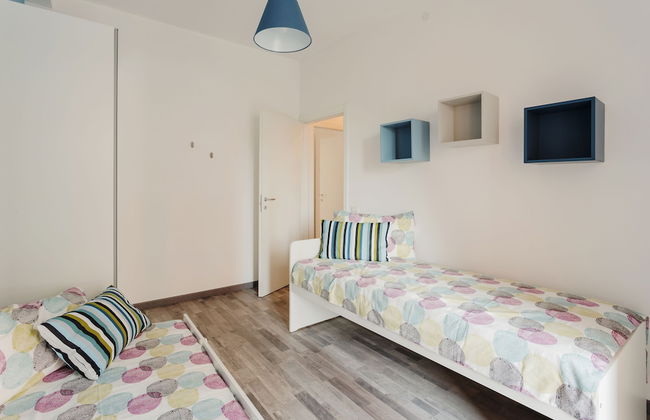 Montegrappa - Foto 3