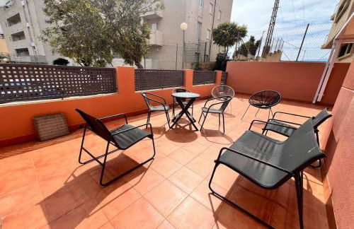 Playa en La Cumbre - Foto 17