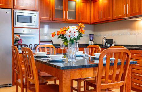 View to the Valley, By OP - Foto 24