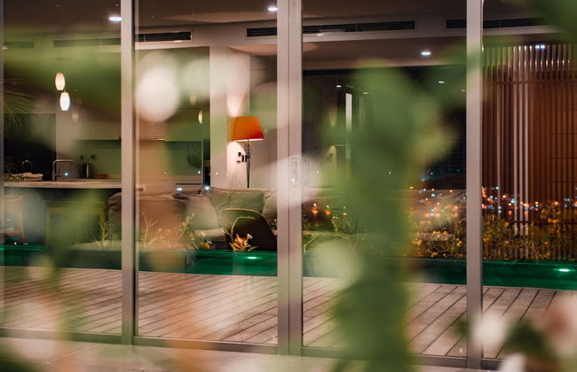 Casa Blanca Villas - Foto 77