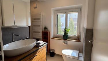 Gemütliches Wohnen Am Land - Foto 3