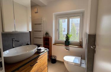 Gemütliches Wohnen Am Land - Foto 3