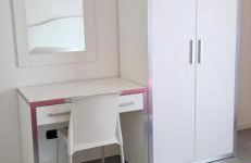 Residenza XX Settembre - Foto 21