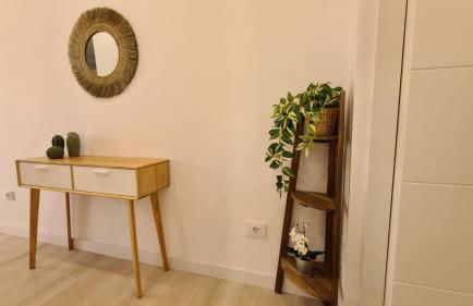 Mariposa Azul - Foto 37