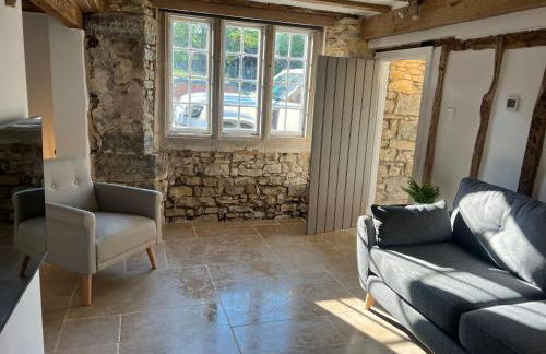 Seven Abbey Lane - Foto 110