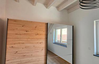 Moderne,ruhige Ferienwohnung in Eicherloh - Foto 5