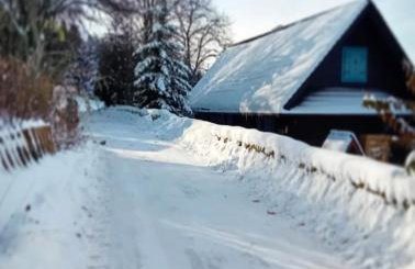 Osada Głębuczek - apartamenty w Beskidach - Foto 2