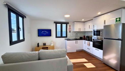 Sophia House By Sam Houses - Foto 2