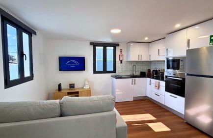 Sophia House By Sam Houses - Foto 8