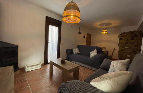 La Casa del Muro - Foto 14