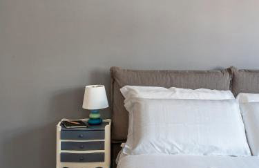 Trastevere Station Apartment View - Photo 21