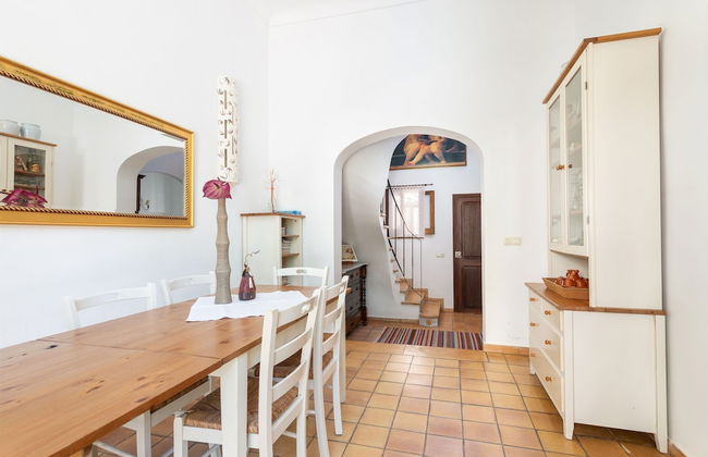 Ca n Marinero in Porto Cristo - Foto 10