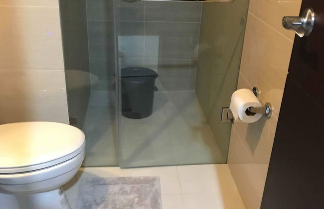 Condo 101 Newport Boulevard - Foto 22