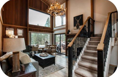 Summit by 101 Great Escapes - Photo 2