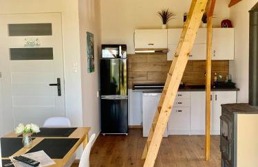 Osada Familia Śmiechów - Foto 10