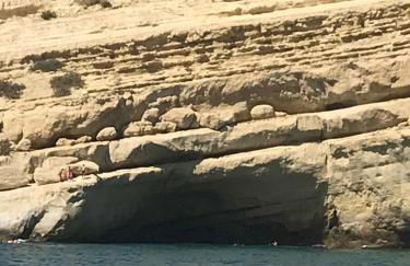 Eleni Apartments - Photo 69