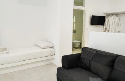 Cozy Home 2 - Foto 9