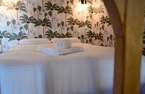 Élégant studio à Tournus - logement moderne et bien situé - ROGER - Foto 6