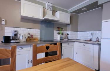 Au 1894 Grand Cru - Foto 21