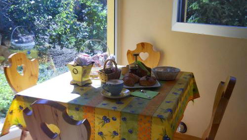 Lo Scoiattolo - Foto 2