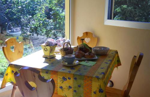 Lo Scoiattolo - Foto 2