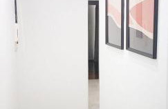Marousi Serene Suite - Foto 15