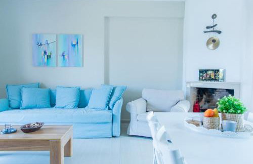 Villa Orama - Foto 6