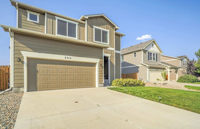 3bdquiet Suburbsthe Perfect Get Away - Foto 50