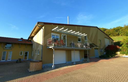 Ferienwohnungen Sonnenhof - Foto 4