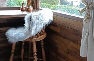 299 Willow Lodge - Foto 14