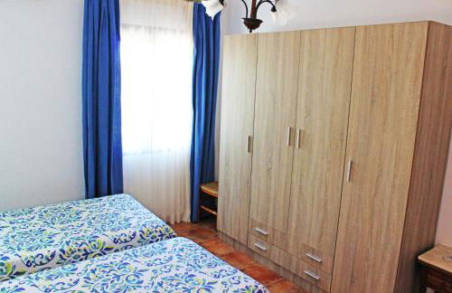 Casa Rural La Fresneda - Foto 57