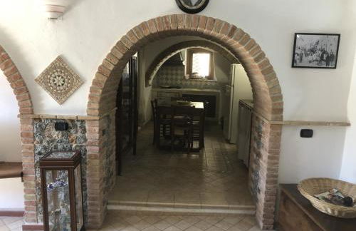 Casa Vacanze Crocevia - Foto 10