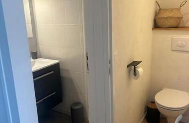 Appartement 4 personnes Mimizan - Foto 13