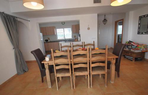 Villa Luna - Foto 18