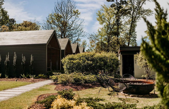 Hotel Beatnik - Foto 28