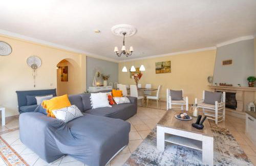 Vila da Encosta - Private - Heated swimming pool - By bedzy - Foto 35