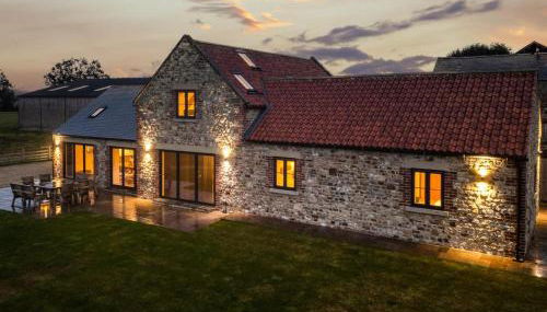 4 Bed in Bedale oc-80704 - Foto 5, Other