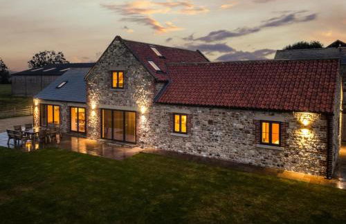 4 Bed in Bedale oc-80704 - Foto 5