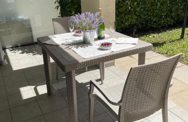 Casa Manzoni - Foto 1