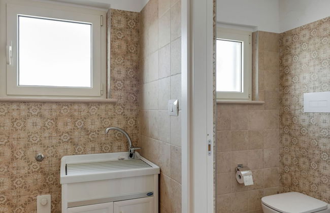 Belvilla by OYO Villa Intera 12 Pax - Photo 22