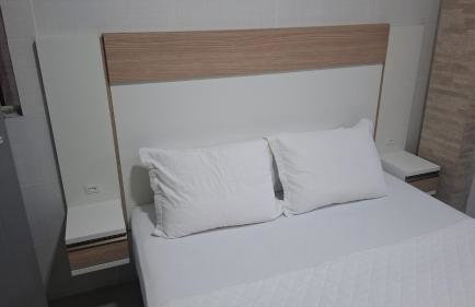 Casa 2 Encanto dos Mares - Foto 28